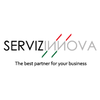 Servizinnova S.r.l. Italy Jobs Expertini